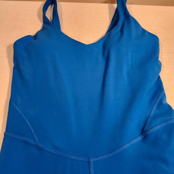 lululemon Align Body Suit - Picture 2 of 5